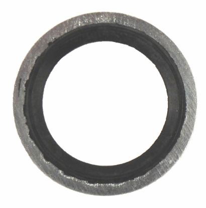 Picture of FMSI Automotive Hardware A/C Line O-Ring - MT0371-10