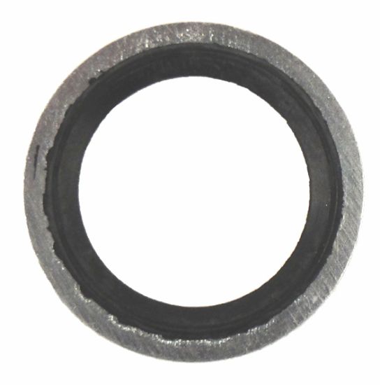 Picture of FMSI Automotive Hardware A/C Line O-Ring - MT0371-10