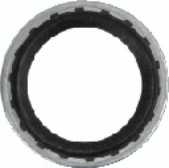 Picture of FMSI Automotive Hardware A/C Line O-Ring - MT0395-10
