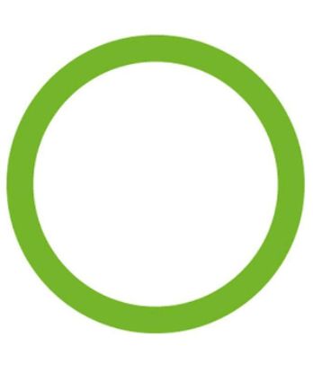 Picture of FMSI Automotive Hardware A/C Line O-Ring - MT0461-10