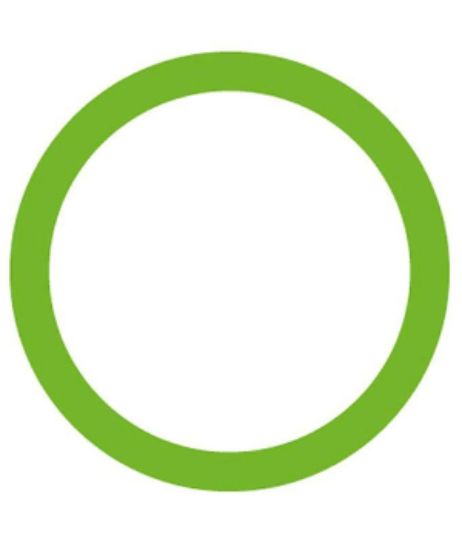 Picture of FMSI Automotive Hardware A/C Line O-Ring - MT0461-10