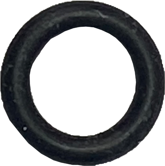 Picture of FMSI Automotive Hardware A/C Line O-Ring - MT1056
