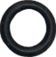 Picture of FMSI Automotive Hardware A/C Line O-Ring - MT1056