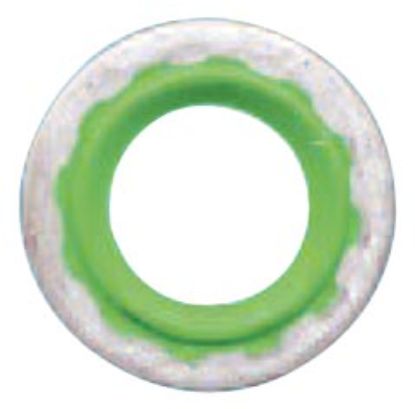Picture of FMSI Automotive Hardware A/C Line O-Ring - MT1212-10