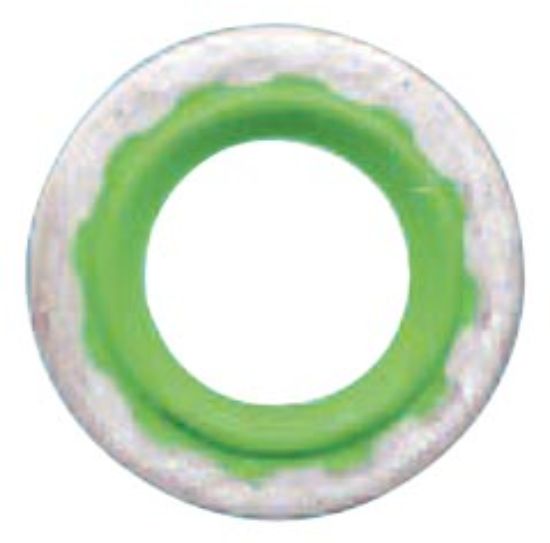Picture of FMSI Automotive Hardware A/C Line O-Ring - MT1212-10