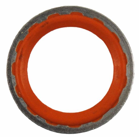 Picture of FMSI Automotive Hardware A/C Line O-Ring - MT1215-10