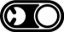 Picture of FMSI Automotive Hardware A/C Line O-Ring - MT1304-10
