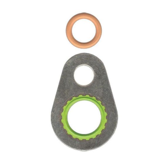 Picture of FMSI Automotive Hardware A/C Line O-Ring - MT1318