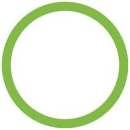 Picture of FMSI Automotive Hardware A/C Line O-Ring - MT1332-10