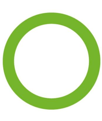 Picture of FMSI Automotive Hardware A/C Line O-Ring - MT1335-10