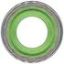 Picture of FMSI Automotive Hardware A/C Line O-Ring - MT1425
