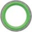 Picture of FMSI Automotive Hardware A/C Line O-Ring - MT1428