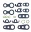 Picture of FMSI Automotive Hardware A/C Line O-Ring - MT2514