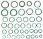 Picture of FMSI Automotive Hardware A/C Line O-Ring - MT2524