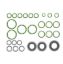 Picture of FMSI Automotive Hardware A/C Line O-Ring - MT2544
