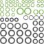 Picture of FMSI Automotive Hardware A/C Line O-Ring - MT2556