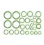 Picture of FMSI Automotive Hardware A/C Line O-Ring - MT2591