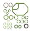 Picture of FMSI Automotive Hardware A/C Line O-Ring - MT2602