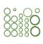 Picture of FMSI Automotive Hardware A/C Line O-Ring - MT2620