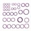 Picture of FMSI Automotive Hardware A/C Line O-Ring - MT2622