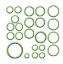 Picture of FMSI Automotive Hardware A/C Line O-Ring - MT2642