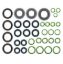 Picture of FMSI Automotive Hardware A/C Line O-Ring - MT2660
