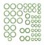 Picture of FMSI Automotive Hardware A/C Line O-Ring - MT2661