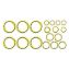 Picture of FMSI Automotive Hardware A/C Line O-Ring - MT2673