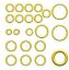 Picture of FMSI Automotive Hardware A/C Line O-Ring - MT2675