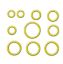 Picture of FMSI Automotive Hardware A/C Line O-Ring - MT2676