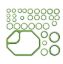 Picture of FMSI Automotive Hardware A/C Line O-Ring - MT2681