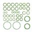Picture of FMSI Automotive Hardware A/C Line O-Ring - MT2690
