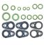 Picture of FMSI Automotive Hardware A/C Line O-Ring - MT2700
