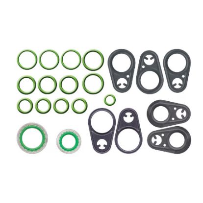 Picture of FMSI Automotive Hardware A/C Line O-Ring - MT2701