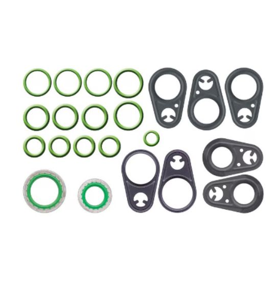 Picture of FMSI Automotive Hardware A/C Line O-Ring - MT2701