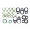 Picture of FMSI Automotive Hardware A/C Line O-Ring - MT2701