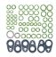 Picture of FMSI Automotive Hardware A/C Line O-Ring - MT2702