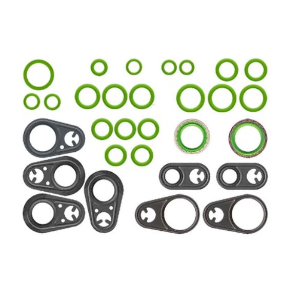 Picture of FMSI Automotive Hardware A/C Line O-Ring - MT2703