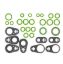 Picture of FMSI Automotive Hardware A/C Line O-Ring - MT2703