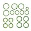 Picture of FMSI Automotive Hardware A/C Line O-Ring - MT2705