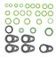 Picture of FMSI Automotive Hardware A/C Line O-Ring - MT2707