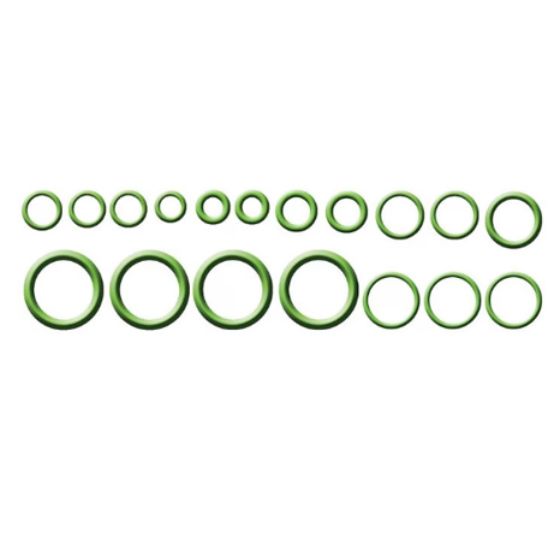 Picture of FMSI Automotive Hardware A/C Line O-Ring - MT2720