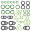 Picture of FMSI Automotive Hardware A/C Line O-Ring - MT2713
