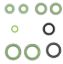 Picture of FMSI Automotive Hardware A/C Line O-Ring - MT2718