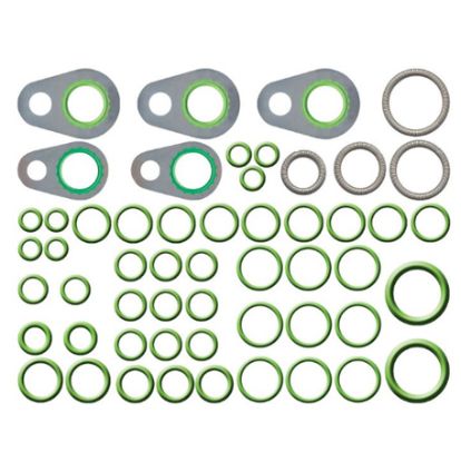 Picture of FMSI Automotive Hardware A/C Line O-Ring - MT2721