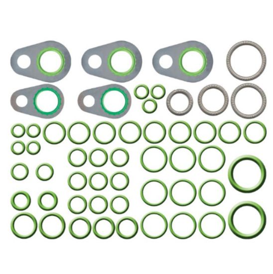 Picture of FMSI Automotive Hardware A/C Line O-Ring - MT2721