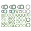 Picture of FMSI Automotive Hardware A/C Line O-Ring - MT2721