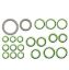 Picture of FMSI Automotive Hardware A/C Line O-Ring - MT2724