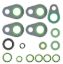 Picture of FMSI Automotive Hardware A/C Line O-Ring - MT2726