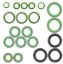 Picture of FMSI Automotive Hardware A/C Line O-Ring - MT2722